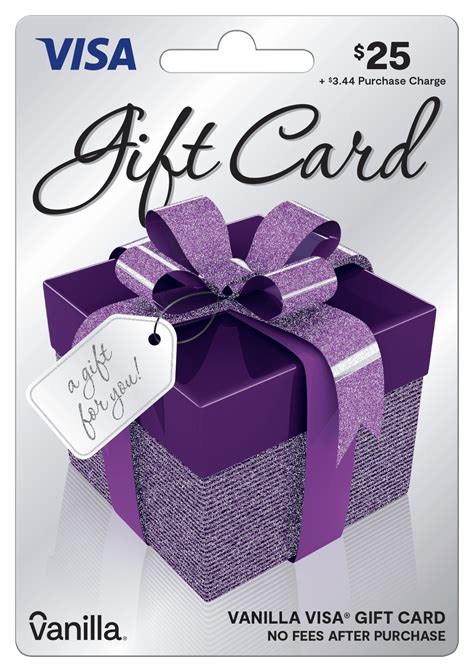 vanilla visa gift card online gambling|Vanilla Visa Gift Card Online Gambling .